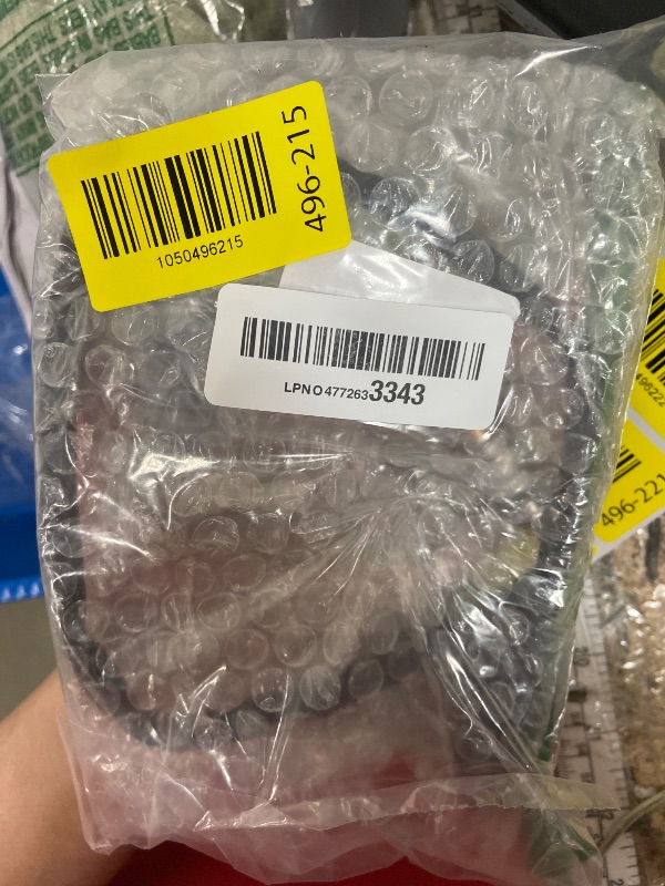 Photo 1 of (Downstream Front Rear) O2 Oxygen Sensor Compatible with Honda & Acura Models - Accord 2008-2011, Pilot 2009-2013, Odyssey, Ridgeline, Crosstour, Accord Crosstour, MDX, TSX, TL, RL