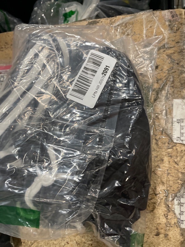 Photo 1 of *** CHECK COMMENTS**      Alunzoem Track Suits for Women Set Side Stripe Cropped Zip Up Jacket Wide Leg Sweatpants Y2k Streetwear Outfit Black XXL