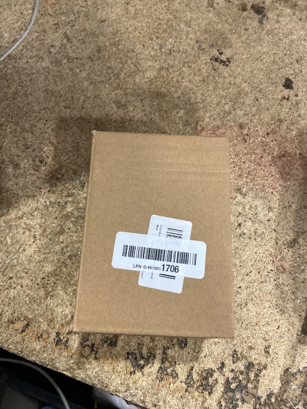 Photo 1 of 2-Pack Single Serve Ground coffee Brew Basket for Hamiltion FlexBrew Coffee Maker Models 49974 49975 49976 49979 49957 49954 49947 49940 49950 49966 49968 Filter Part, Brown