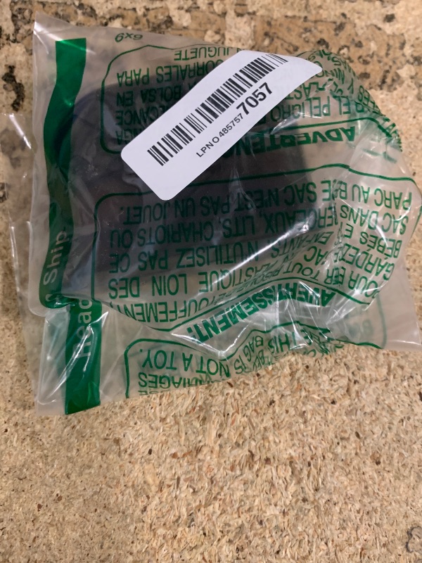 Photo 1 of 1/2 PCS Lymphatic Contour Face Brush for Sculpting – Anti-Puffiness, Detox & Lift, Improves Skin Glow & Absorption