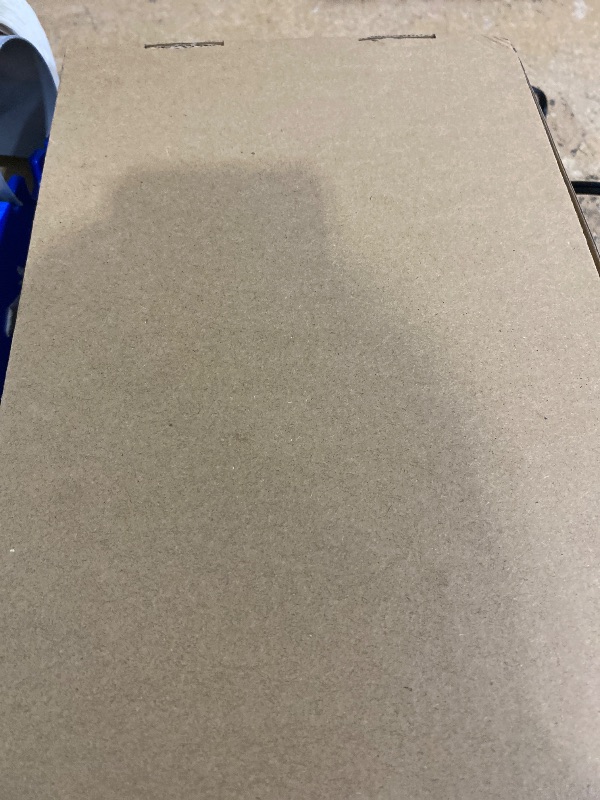 Photo 1 of [Luxury] Kitchen Soap Dispenser Set - 16OZ Amber Glass Bottle, Stainless Steel Pump, Instant Dry Tray, Waterproof Labels, Non-Slip Silicone Pad, and Dish Brush | Upgrade for Your Kitchen and Bathroom