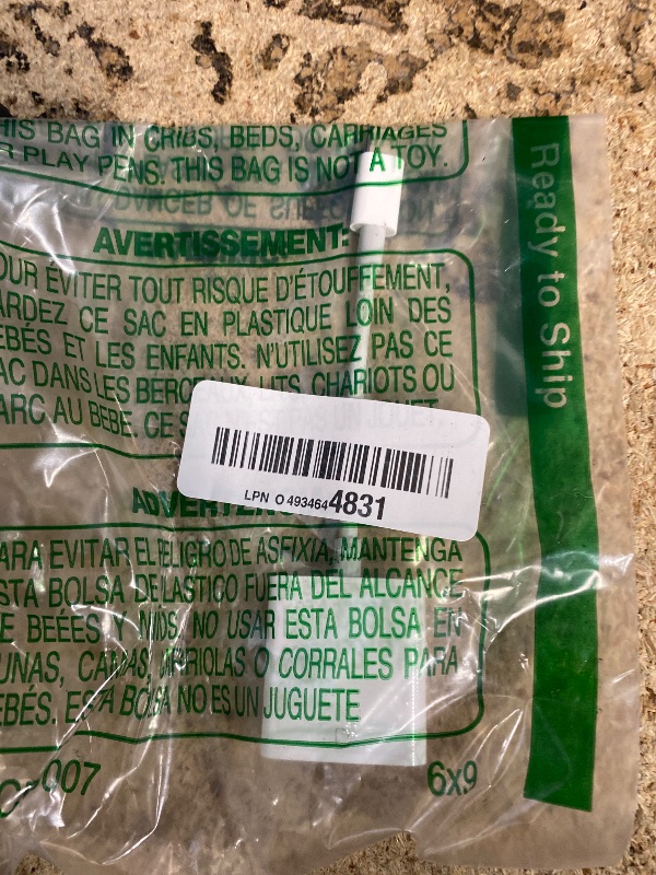 Photo 1 of [Apple MFi Certified] USB C to SD Card Camera Reader for iPhone 17,Type C to Memory Card Reader Trail Camera Viewer SD Card Adapter for iPhone 17/17 Pro/17 Pro Max/16 Pro Max/15 Pro Max,Plug and Play