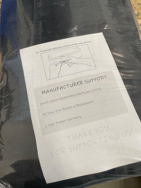 Photo 1 of 10 Set Compression Packing Cubes for Travel Essentials,Compressible Expandable Packing Cubes for Suitcase,OlarHike Luggage Organizer Bags for Travel,Handy Helper for Organizing Clothes(Black)