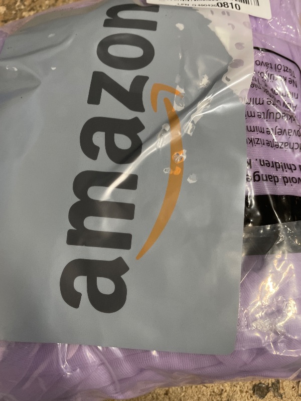 Photo 1 of 10×10ft White Tulle Backdrop Curtain with Lights String for Parites, Sheer Curtain Backdrop Drapes for Wedding Party Home Decorations