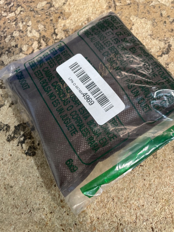 Photo 1 of × Wrangler Mini Credit Card Wallet for Men Women Western Small Zipper Wallet for Men Women, Coffee