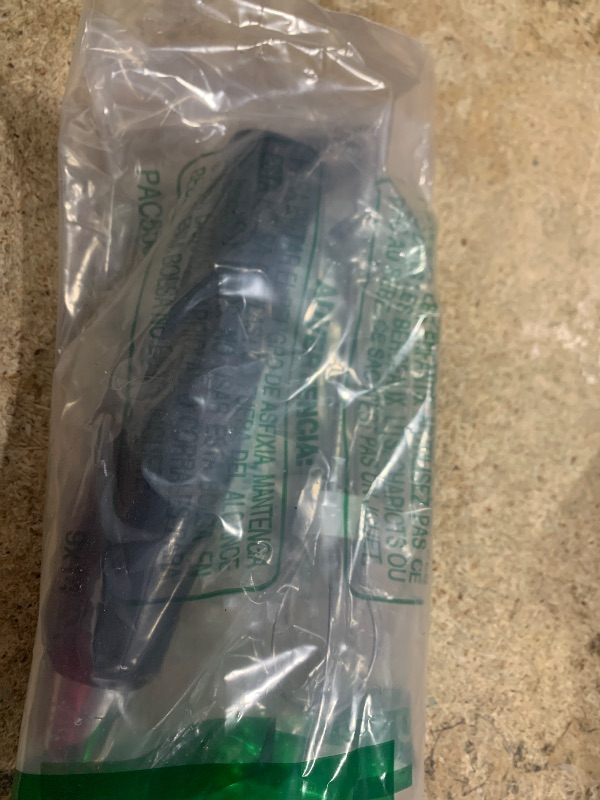 Photo 1 of ***WHISK DOESN'T STAY IN PLACE WHEN OPERATING (COMES OFF) *** Colarlemo Milk Frother Handheld Rechargeable, Frother Wand Drink Mixer Electric Whisk for Coffee, Detachable With 3 Stainless Whisks, Hand Mixer for Lattes, Cappuccino, Matcha, Egg, No Stand,Bl