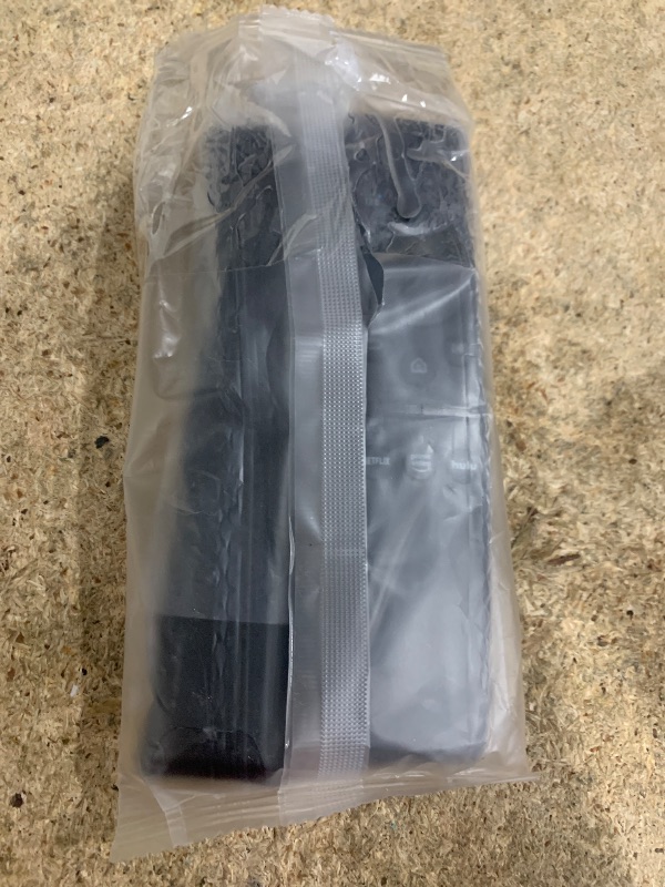 Photo 1 of ?Pack of 2? Universal for All Samsung Smart TV Remote Control, Replacement Compatible for All Samsung Smart TV