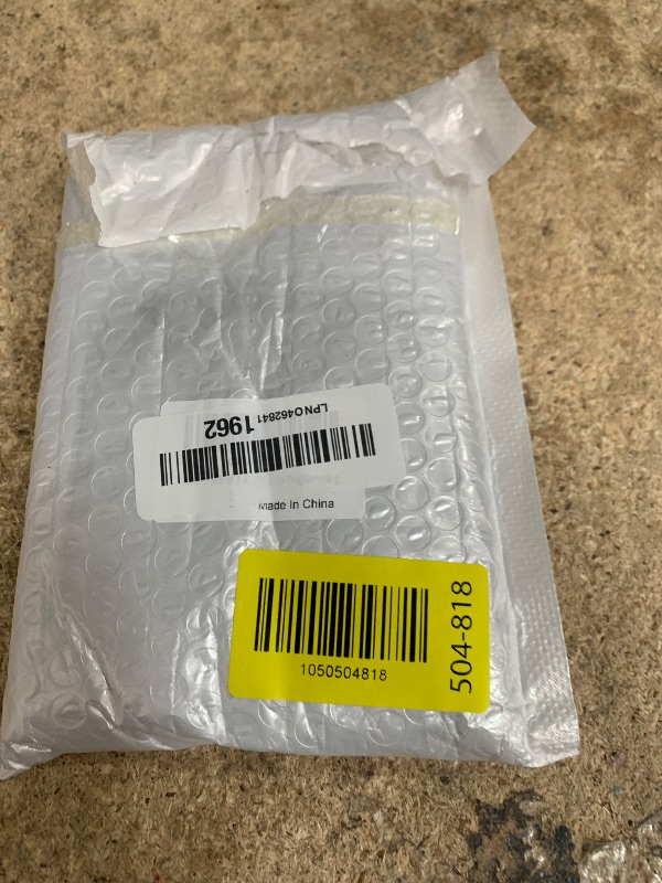 Photo 1 of ?Pack of 3? Universal Remote for Samsung TV Remote Replacement,for All Samsung Smart TV and BN59 Series Remotes