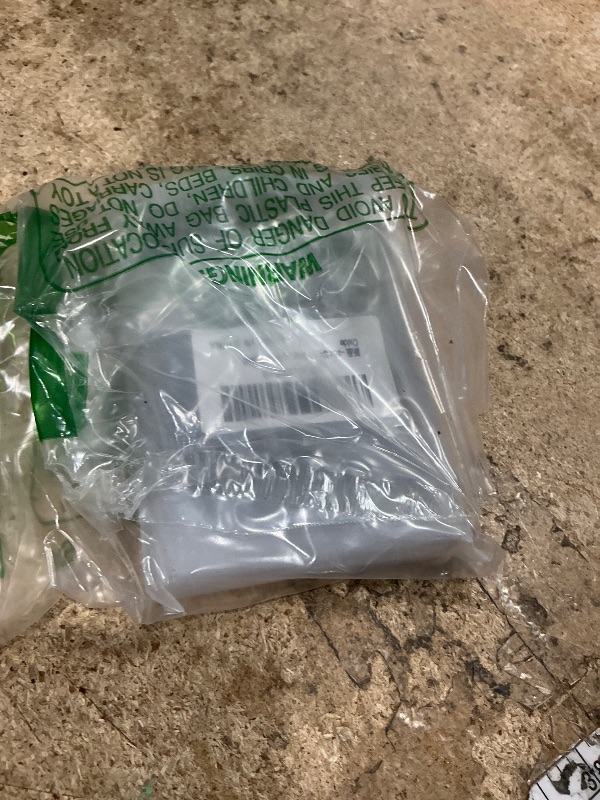 Photo 1 of #6 x 3/4" Flat Head Sheet Metal Screws Phillips Drive Fast Self-Tapping Screw Wood Screws, High-Strength 410 Stainless Steel, Black Oxide