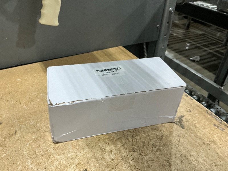 Photo 1 of ?AiYiGu Master Power Window Switch Button Front Left Driver Side & Bezel with Folding Mirror Fit for 2003-2007 Chevrolet Chevy Silverado & GMC Sierra, Replaces 15883322, DWS-248