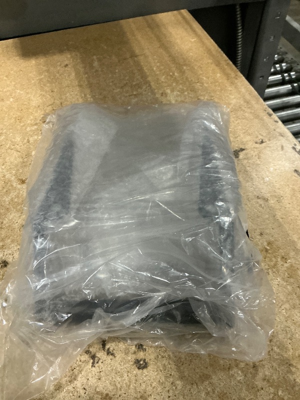 Photo 1 of **HAS SCRAPES & SCRATCHES** Motoparty for Honda ATV Parts 1978-1985 ATC70 Rear Grab Bar Support Metal Bracket Welded Replace for OEM Number 81200-957-000