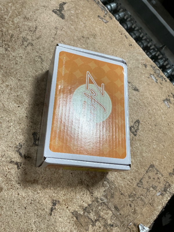 Photo 1 of 21pcs Mermaid Cake Topper - Mermaid Tail Cake Decorations with Seaweed Shells Starfish Coralal Under the Sea Cake Decorations for Birthday Party Decorations (Blue Purple)