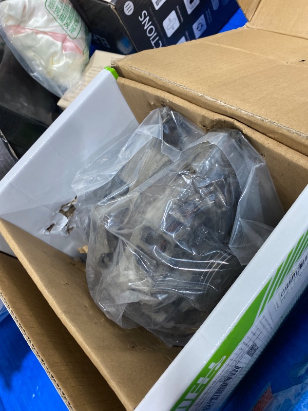 Photo 1 of ***heavy use parts only***Alternator Replacement New for 2007-2012 Hyundai Elantra 2.0L, 2010 2011 Kia Soul 2.0L, 2007-2009 Spectra 2.0L L4, 2655635, 600162, 3730023650, AVA0102, 40046020, 40046031 11311N