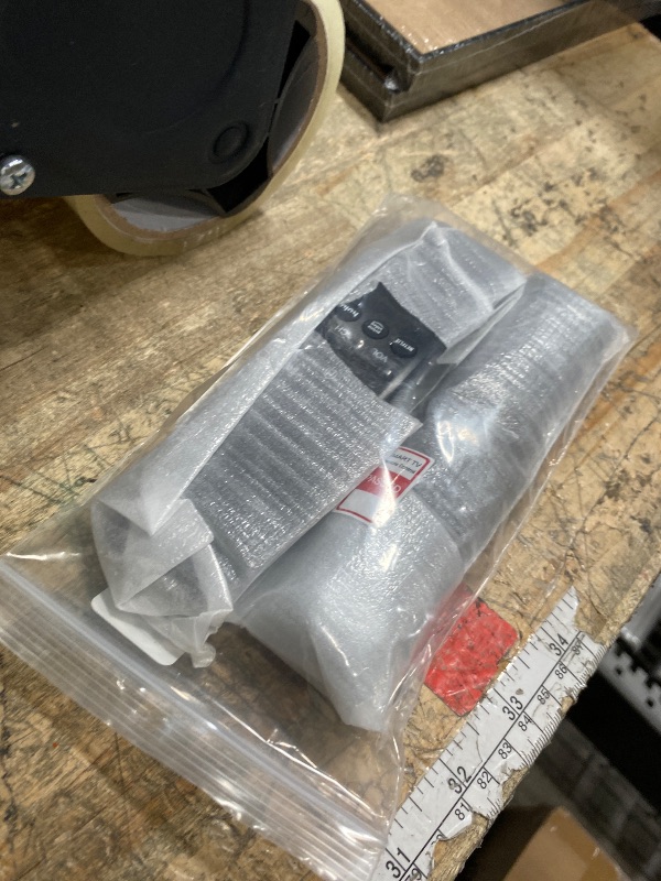 Photo 1 of ?Pack of 2? for Samsung TV Remote Replacement,Compatible for All Samsung TV Remote Control