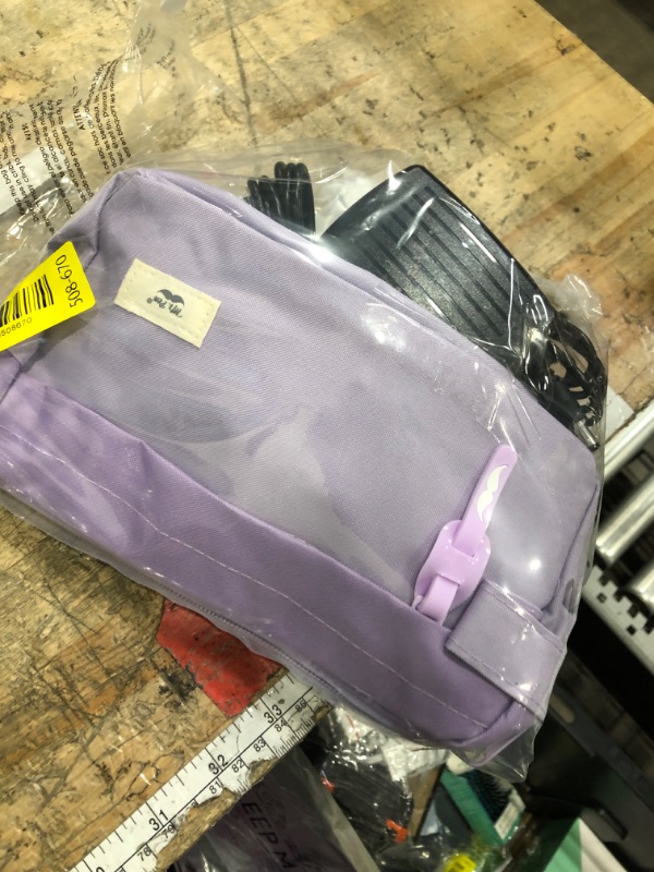 Photo 1 of ***Bundle of miscellaneous home goods