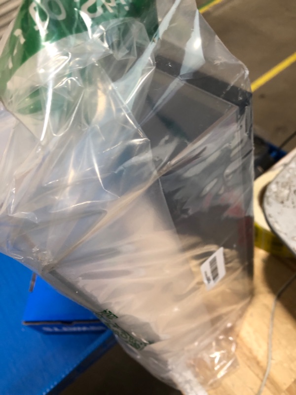 Photo 1 of 1:18 No Assembly Diecast Display Case with Plastic Base - Acrylic Model Car Display Boxes - Dustproof Showcase for Collectibles Memorabilia (1, 1:18)