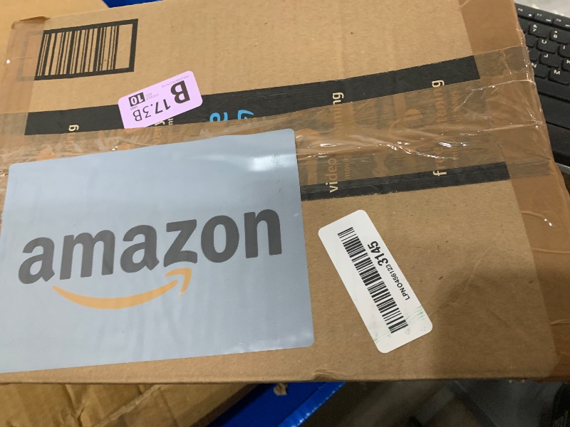 Photo 1 of (2-Pack) 110/100-18 (4.50 X 18) Motorcycle Inner Tubes - 18 Inch Dirt Bike Natural Rubber Tubes - Pinch and Puncture-Resistant Tubes - TR4 Valve Stems - Designed for Off-Road and Motocross Tires