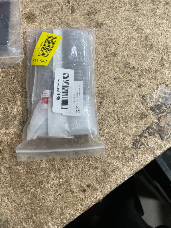 Photo 1 of ?Pack of 2? for Samsung TV Remote Replacement,Compatible for All Samsung TV Remote Control