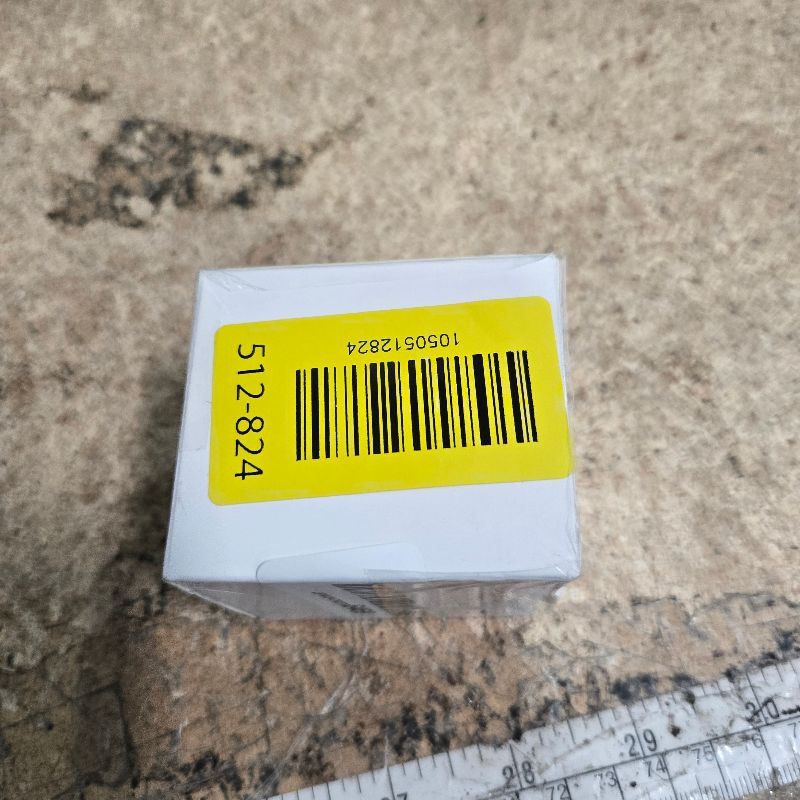 Photo 1 of 05149064AA Engine Oil Pressure Switch Sender Sensor 05093908AA Replacement for Jeep Wrangler 1999-2002