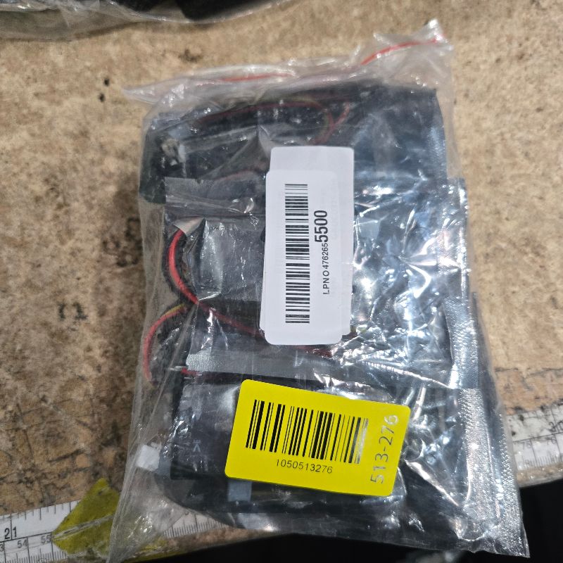 Photo 1 of 10 Pcs DC 100V / 10A Voltmeter, diymore Voltmeter Ammeter Panel Mount Volt Amp Meter LED Blue + Red Dual Digital Display Volt Amp Meter Gauge