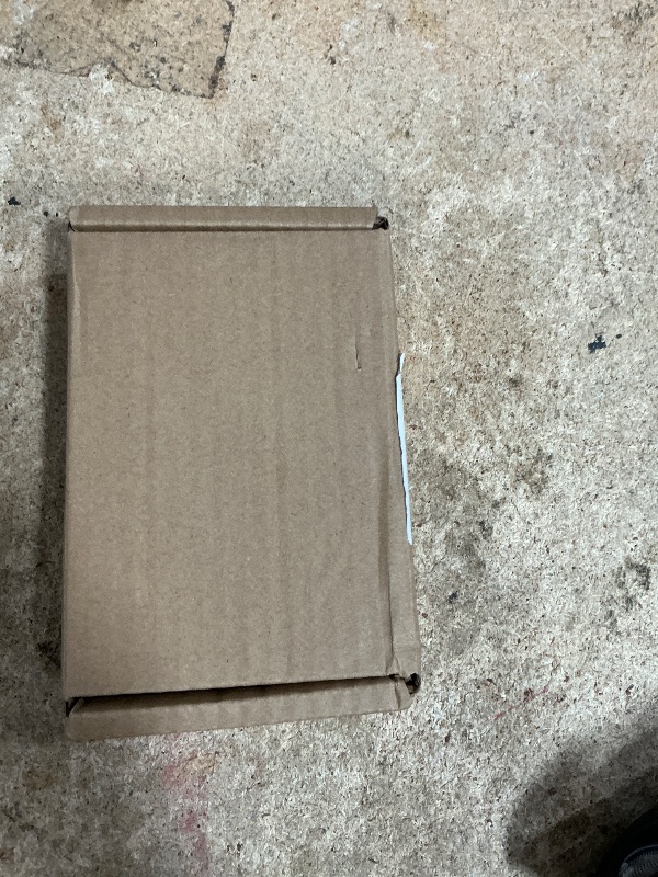 Photo 1 of 10 Pack Stainless Steel Bar Kitchen Cabinet Hardware Dresser Drawer Handle Cabinet Pulls, Cabinet Handles - 3 Inch (76mm) Hole Centers