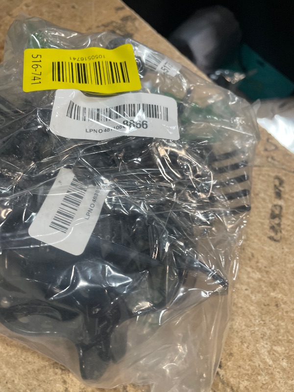 Photo 1 of 10 Hair Volume Clip?Root Clips for Curly Hair Volume and Claw Clips for Thick Hair, Root Lifter for Bounce Curl