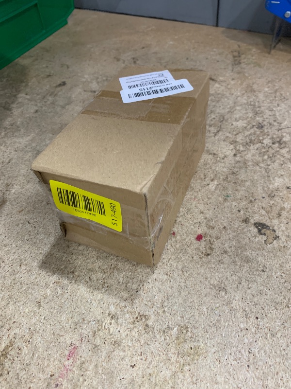 Photo 1 of 12 Pcs Duck Hair Clips, Cute Festival Rave Sprouts, Yellow Duck Hairpin Accessorie for School Home Party Props