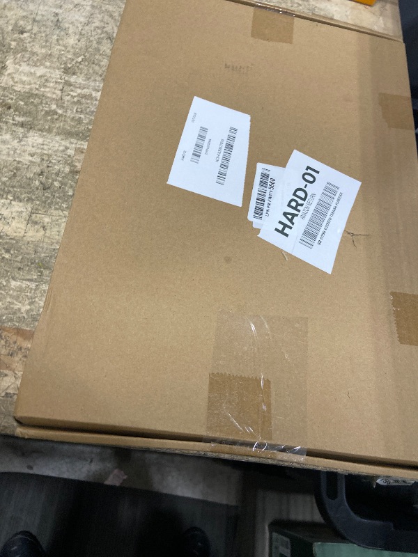Photo 1 of [2026 NEW] 2 Packs BPS1FA36 Aluminum Range Hood Filter by puxyblue 11-3/4" X 17-1/4" X 3/8" Replace WB02X10706 S99010300 AP5613213 Fit for Broan QS1 Series NuTone WS1 Series Kenmore 233 Series