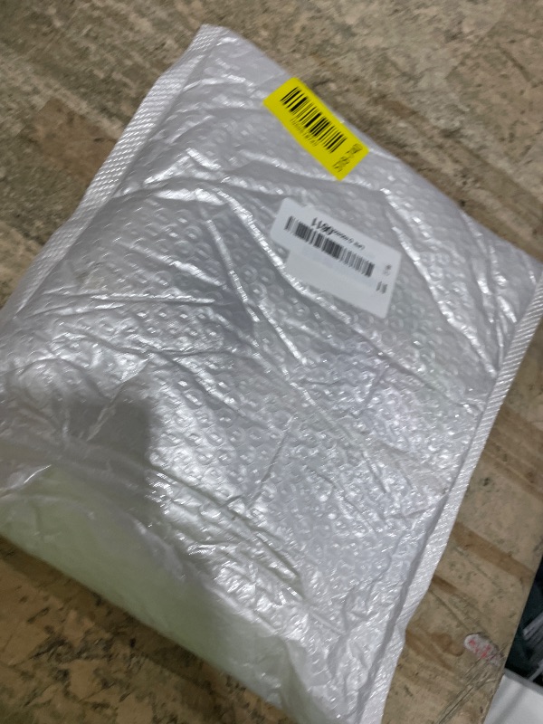 Photo 1 of 10 Pcs Football Party Decorations Football Honeycomb Centerpieces Double-sided Football Table Centerpiece for Football Birthday Party Sports Tailgate Game Party Decorations Supplies Favors