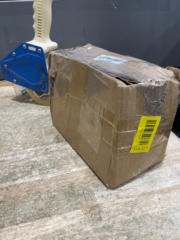 Photo 1 of ***MISSING ALMOST ALL PARTS SEE PHOTOS FOR ACCOUNTED FOR PIECES*** CILOYU PWK 24mm Carburetor Carb Exhaust Muffler Stage 2 Kit Replacement for Predator 212 224cc 196cc Coleman Mini Bike CT200U CT200U-EX BT200X Baja Warrior Trailmaster MB200 Go Kart Parts