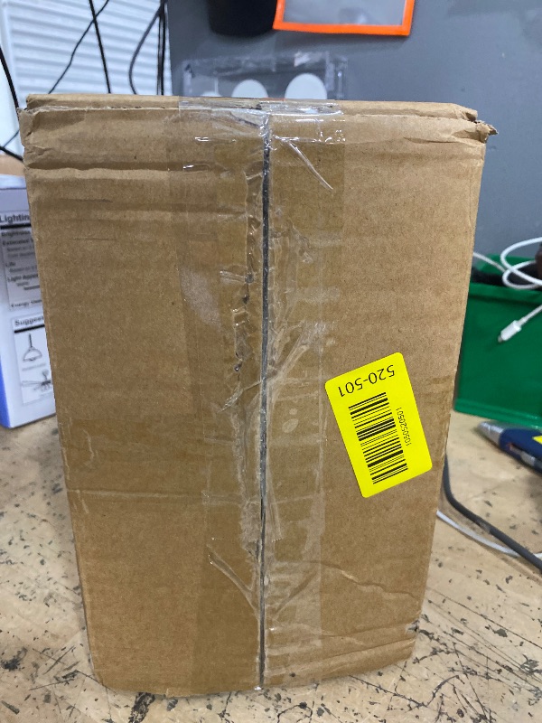 Photo 1 of ***MISSING PARTS***
Sureasy Succulent Pots, 3.5 Inch Flower Pots for Indoor Plants, Small Plant Pots with Saucer & Drainage, Decorative Ceramic Planters for Succulent, Cactus, Set of 4, Blue