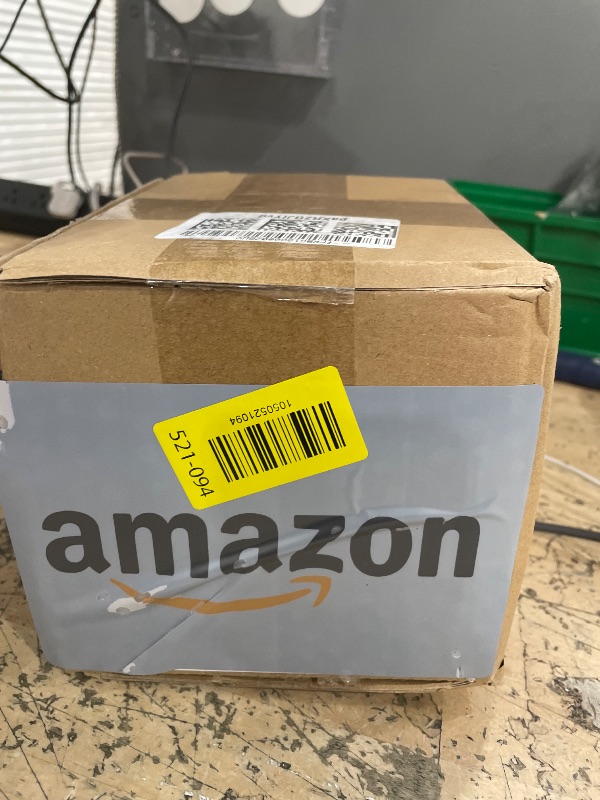 Photo 1 of ***DIRTY ( CAR OIL)*** OCPTY Power Steering Pump Compatible with For Jeep Commander 2006-2010 For Jeep Grand Cherokee 2005-2010 21-5461 Power Assist Pump