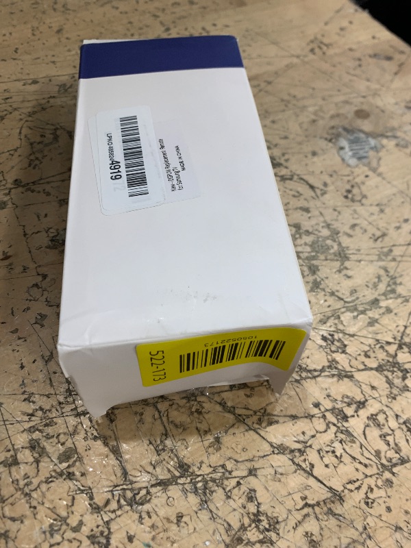 Photo 1 of (Pack of 3) Replacement for Samsung TV Remote Control, Universal Compatible with All Samsung LCD LED HDTV 3D Smart TVs