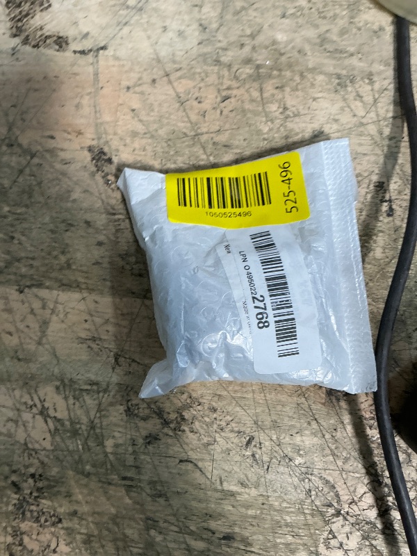 Photo 1 of 1 Pcs Offset Oxygen Sensor Socket 3/8-Inch Drive by 7/8-Inch 22mm Wire Gate Accesses Sensor from Side, Preventing Damage to Wires, Universal for Most Models of Cars Oxygen Sensor Offset Puller