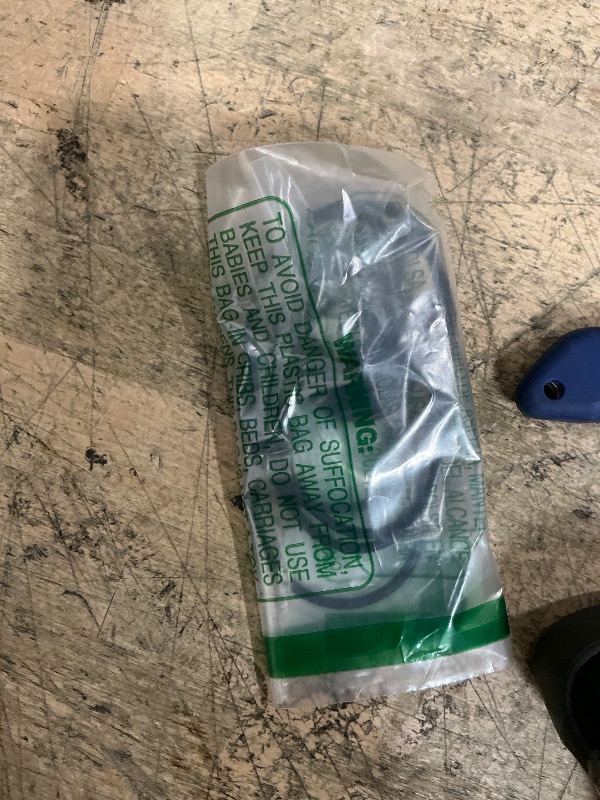 Photo 1 of 1 Pack Compatible with Samsung Watch Charger,Galaxy Watch 7/6/5/4 Charger Cable Dock USB Replacement for Samsung Galaxy Watch7/6/6 Classic/5/5 Pro/4/4 Classic/3/Active 2/Active