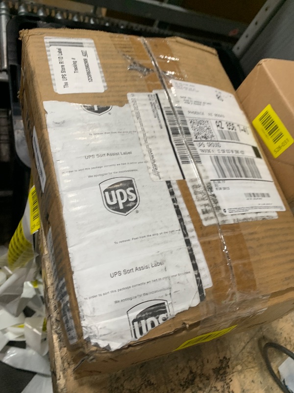 Photo 1 of [About 31-36 PCS](18.2 Pounds) Painting Rocks, 3.2"-4.7" River Rocks, Flat Stones, Craft DIY Rocks