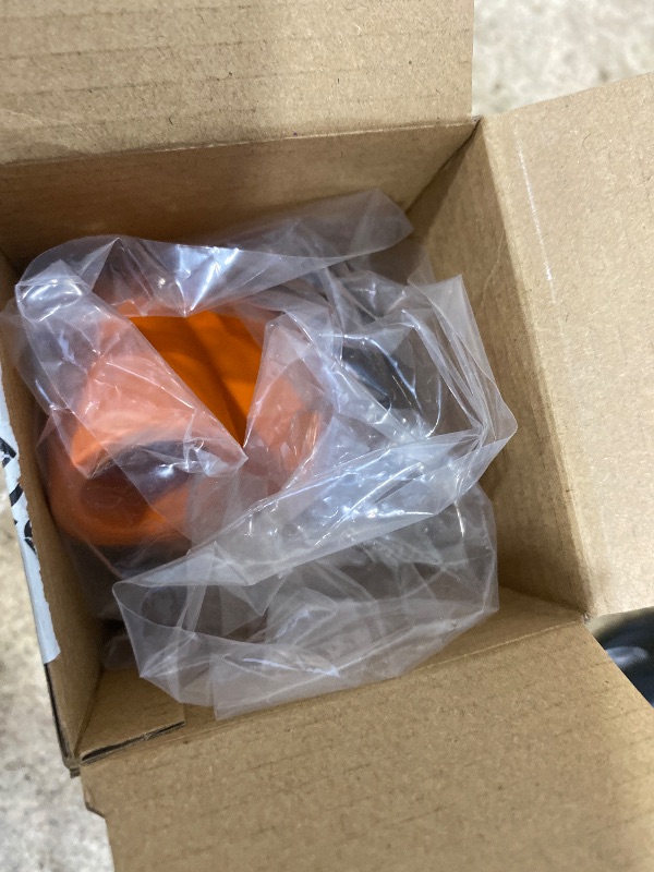 Photo 1 of 1/2 inch Air Release Valve, NPT Thread Connection,Water Tank air Release Valve, Continuous Venting?Agricultural Industrial Exhaust equipme