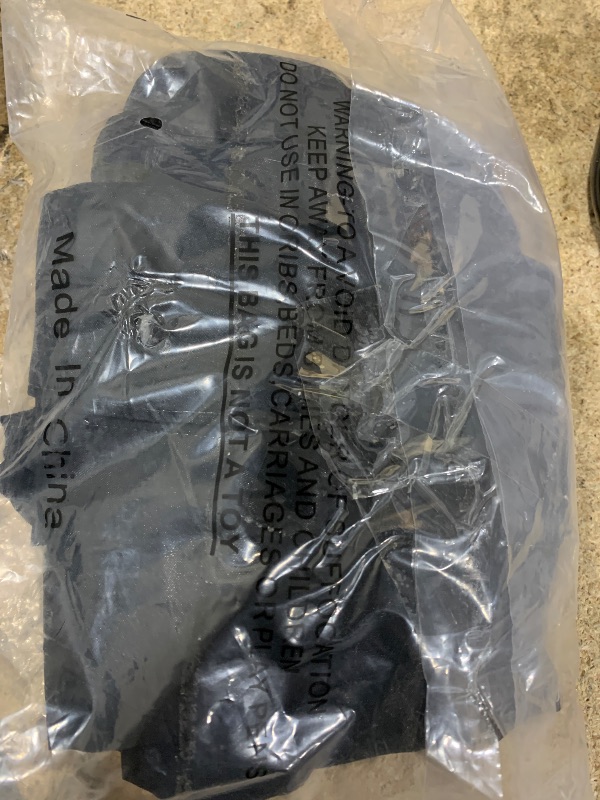 Photo 1 of 1 Pcs Large Black Coquette Bow For Graduation Backdrop 27.6 x 21.7 Inch Big Bows Room Wall Decor Giant Ribbon Tie Hanging Gift for Birthday Bachelorette Party Girl Baby Shower Bridal Shower Wedding