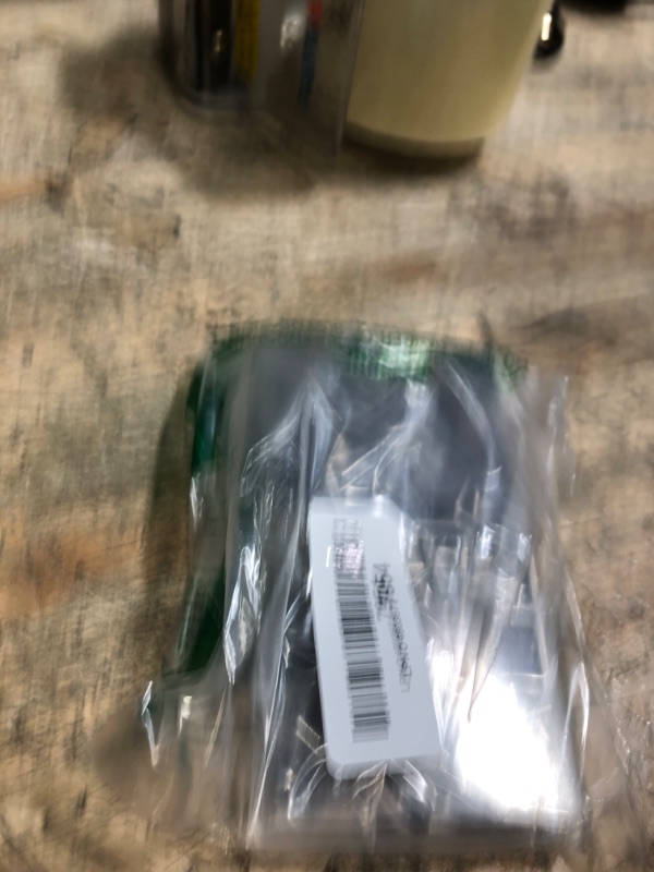 Photo 1 of 1/4 inch Shelf Pegs for Shelves Cabinet Shelf Support Ppegs Metal Shelving Pins for Bookshelf Furniture Kitchen Closet Heavy Duty Pegs Bracket for Sshelves in Cabinet L-Shaped Metal Shelf Clips 30Pcs