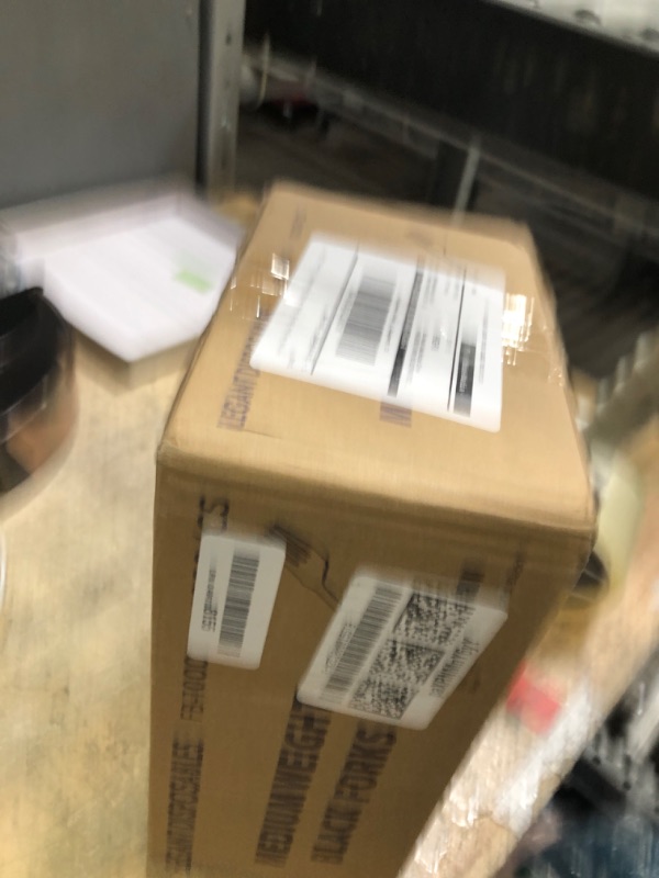 Photo 1 of 1,000 Plastic Disposable Forks Bulk Black Medium Weight Disposable Silverware Plastic Cutlery Fork