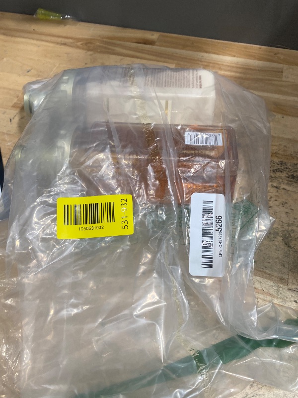 Photo 1 of [Genuine Product] &honey Deep Moist Shampoo & Conditioner Set 440mL+450g/14.87.fl.Oz+15.69Oz Sulfate-Free Moisturizing Dry Hair Unique Blend of Honeys Argan Oil Shine Hydrated Hair Japanese Hair Care