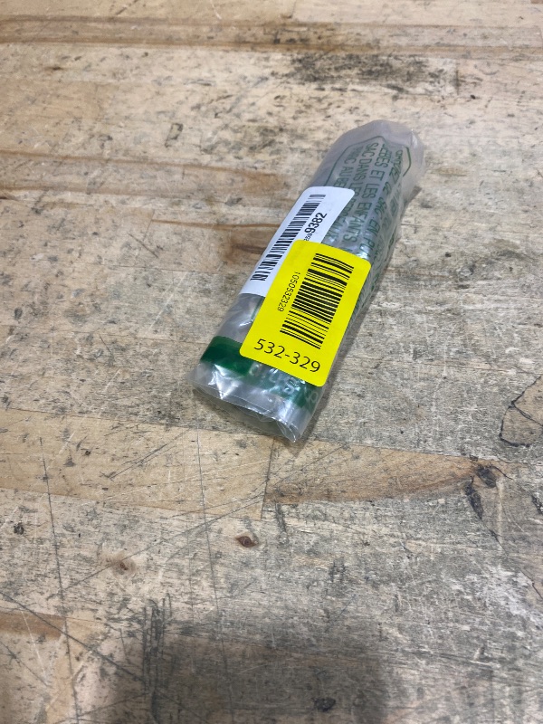 Photo 1 of 1 Yard Rhinestone Trim, Crystal Rhinestone Chain Applique Diamond Beaded Chain for Bridal Costume Embellishment Clothing Accessories Golden