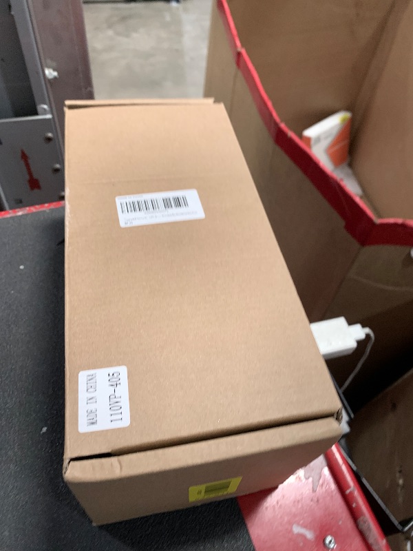 Photo 1 of [Upgraded Version] 110V AC Fresh Water Pump, 6GPM 70 PSI Self-Priming Diaphragm Water Pump with Power Plug, Pressure Switch, Brass Connector and Strainer, for Kitchen Bathroom Garden Hose