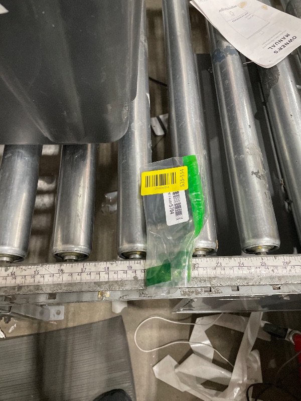 Photo 1 of 1/2 PCS Lymphatic Contour Face Brush for Sculpting – Anti-Puffiness, Detox & Lift, Improves Skin Glow & Absorption