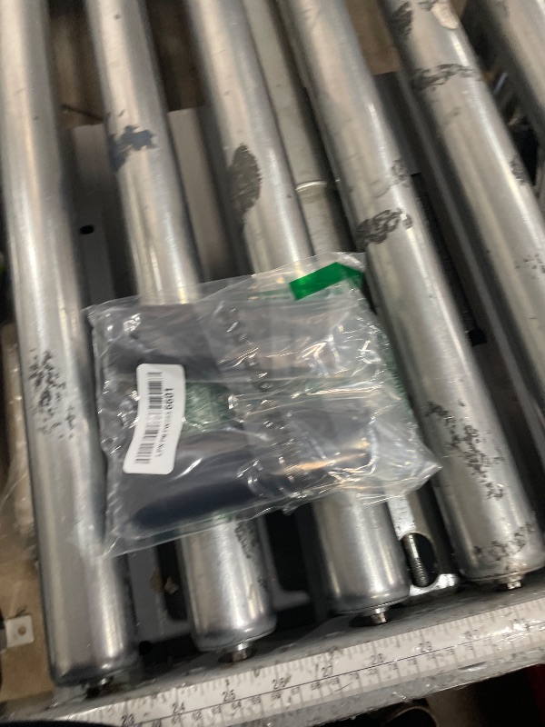 Photo 1 of (Pack of 2) Replacement Remote Control Only for Roku TV, Compatible for TCL Roku/Hisense Roku/Onn Roku/Sharp Roku/Element Roku/Westinghouse Roku/Philips Roku Smart TVs (Not for Roku Stick and Box)