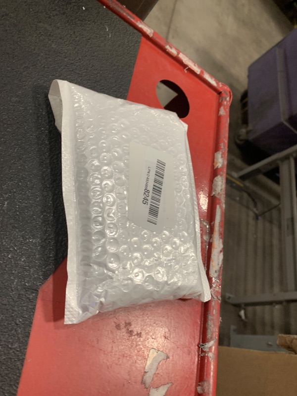 Photo 1 of ?Pack of 2? Suitable for Roku Remote Replacements-Compatible with Roku Box, Roku Player, Roku Express, Roku Premiere, Roku 1/2/3/4(NOT for Any TVs or Sticks)