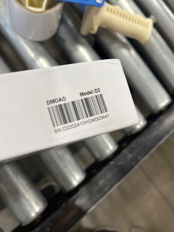 Photo 1 of 10 Inch Tablet, Tablets PC Android OS with 2GB RAM 32GB ROM,6000mAh Battery,1280 * 800 IPS,Dual Speaker,Dual Cameras,Type C(Grey)