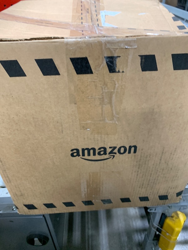 Photo 1 of 1 MIDDLE ONE Body Pillow, Memory Foam Round Body Pillows for Adults, Firm Long Bolster Pillow for Bed, Cylinder Tube Roll Pillow with Velvet Cover, 47x7.87 Inches, Grey