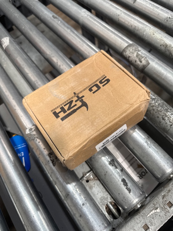 View 2 of #8 x 3 Sheet Metal Screws 250PCS 410 Stainless Steel Truss Head Fast Self Tapping Screws by SG TZH