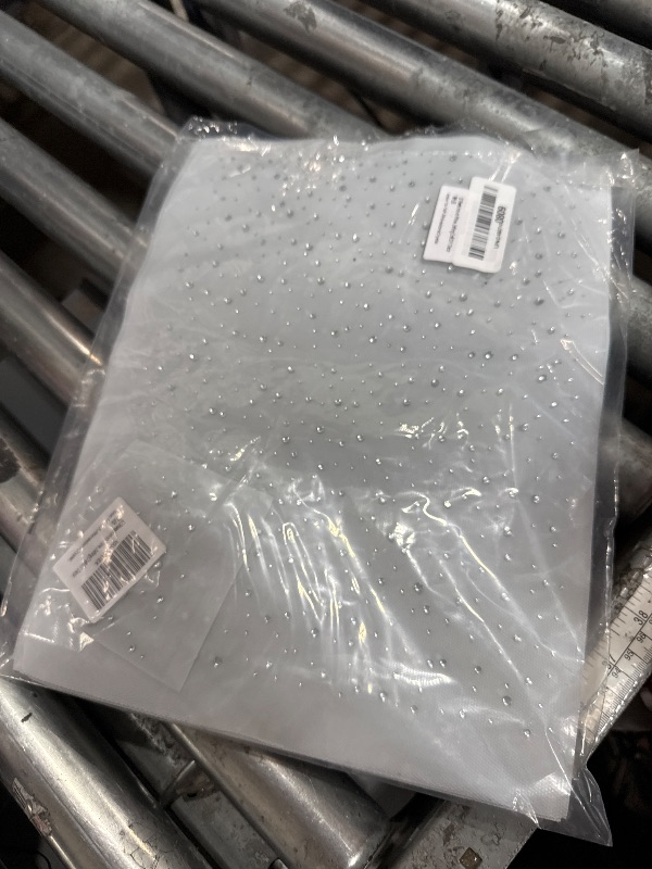 Photo 1 of 10 Sheets Iron-on Rhinestone Sheets Transfers for Clothing, Glitter Crystal Hotfix Transfers Decals, Hot Melt Sparkle Flat Round Rhinestone Patches for Clothing Craft DIY Decor